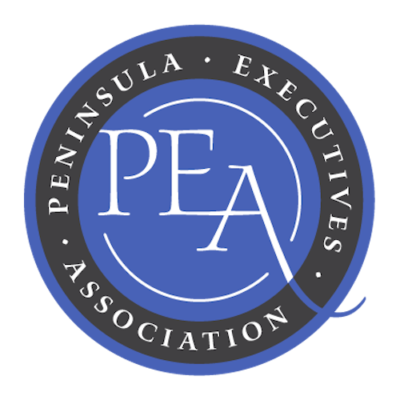 Peninsula Executives Association (PEA)