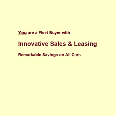 CarGuyMike (Vehicle Sales & Leasing)