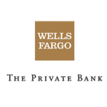 Wells Fargo Private Mortgage Bank (Home Mortgages)