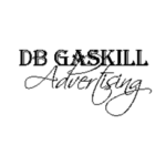 D.B. Gaskill Advertising Specialties (Promotional & Advertising Products)