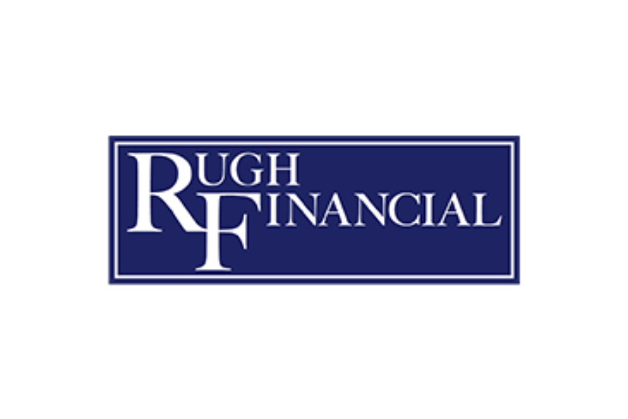 Rugh Financial, LLC (Financial Planning & Guidance)