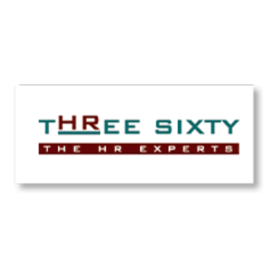 Three Sixty HR (Human Resources Consulting)