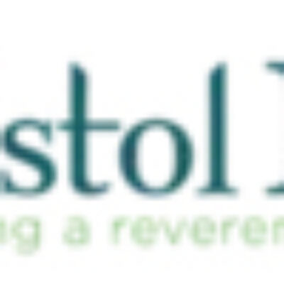 Bristol Hospice (Hospice Care)