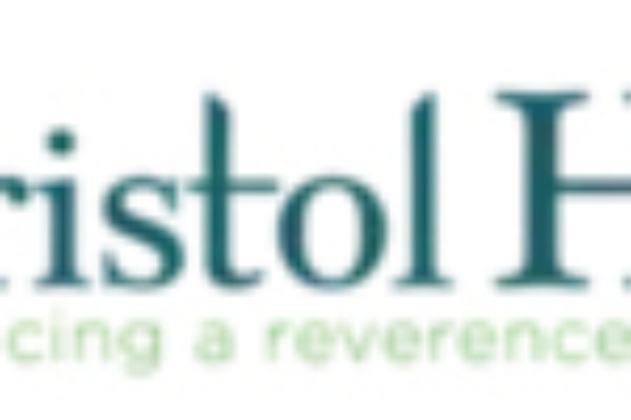 Bristol Hospice (Hospice Care)