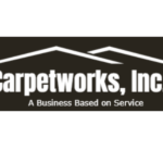 Carpetworks, Inc. (Floor Covering)