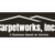 Carpetworks, Inc. (Floor Covering)