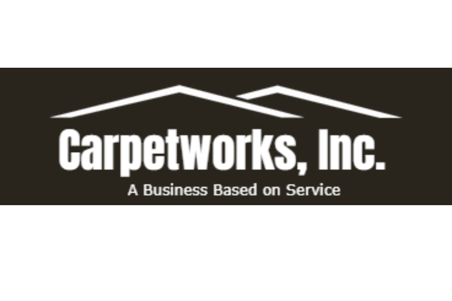 Carpetworks, Inc. (Floor Covering)