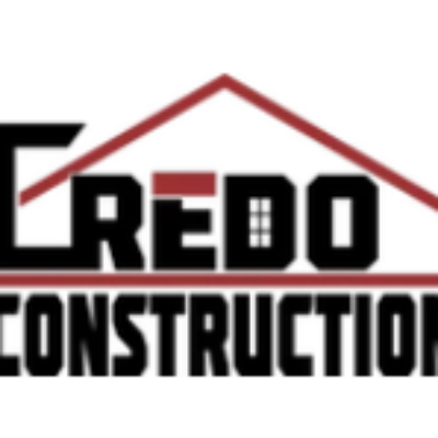 Credo Construction (Residential Remodeling)