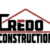 Credo Construction (Residential Remodeling)