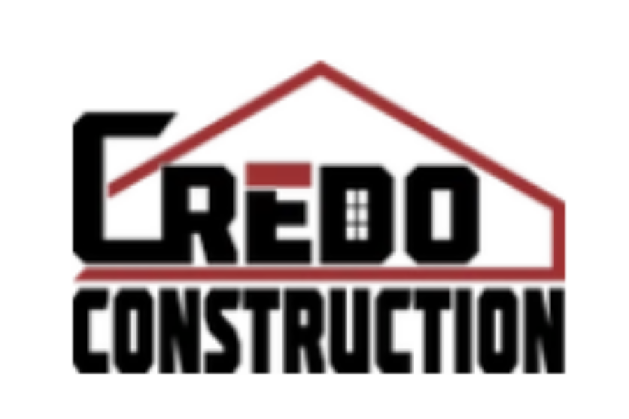 Credo Construction (Residential Remodeling)